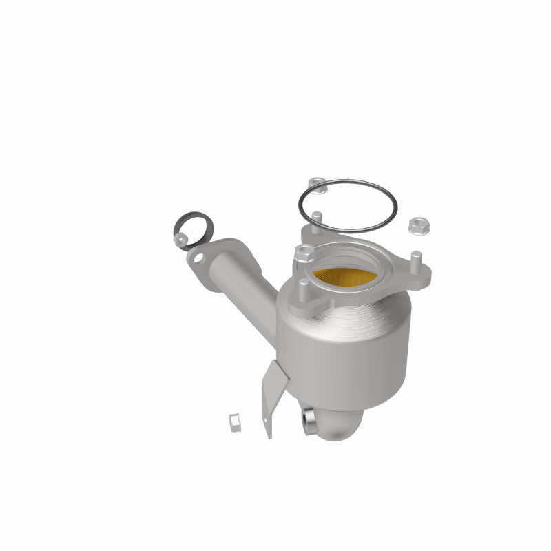 360 Degree Image Set