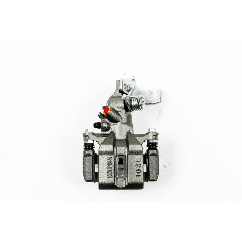 Photo - out of package