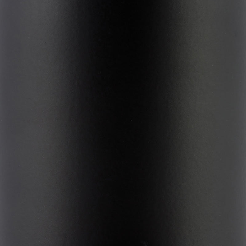Wehrli 10-18 Dodge 6.7L Cummins (Non 13-15 w/Dual Rads/Twin CP3) Upper Coolant Pipe - Flat Black