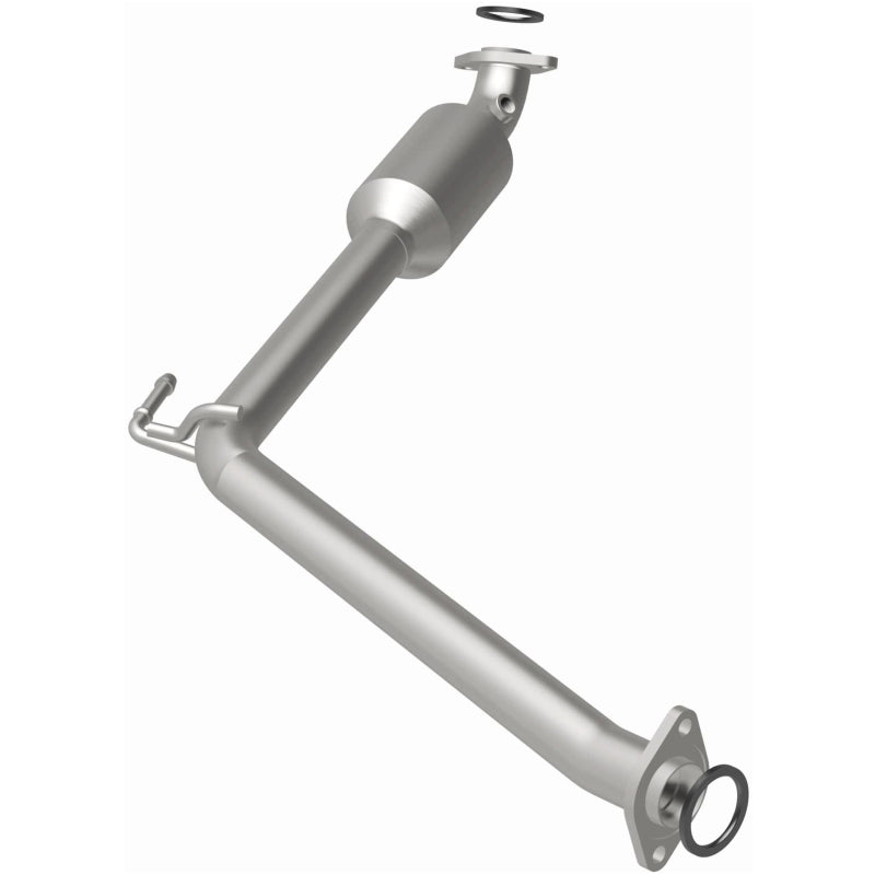 Photo - out of package