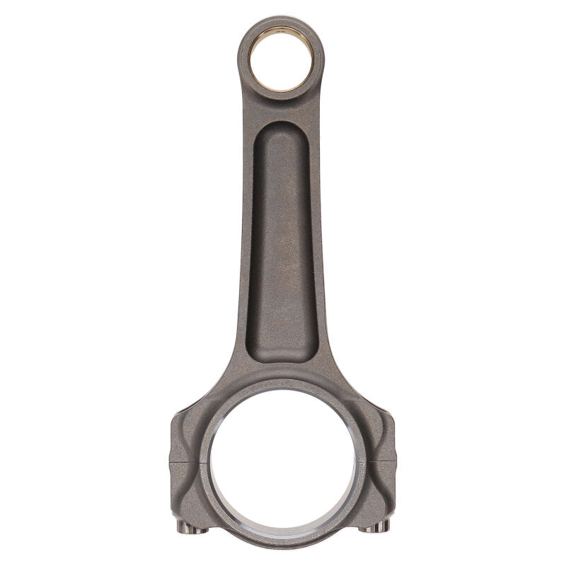 Manley Chevrolet LS Pro-Series I-Beam Connecting Rod Set - 6.350in Length