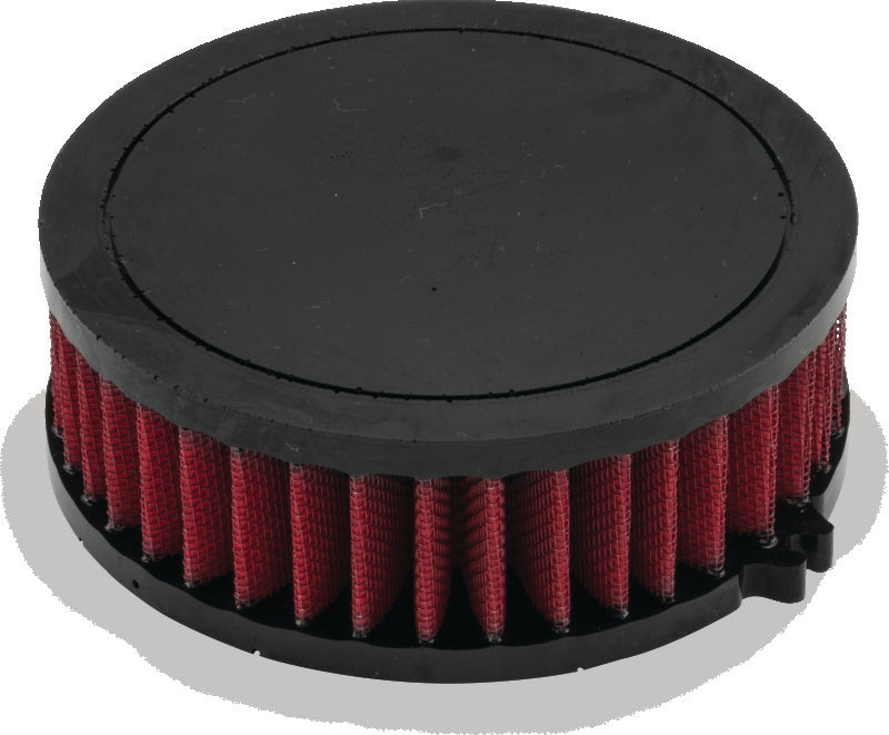 BikeMaster Yamaha XVS600 V-Star Air Filter