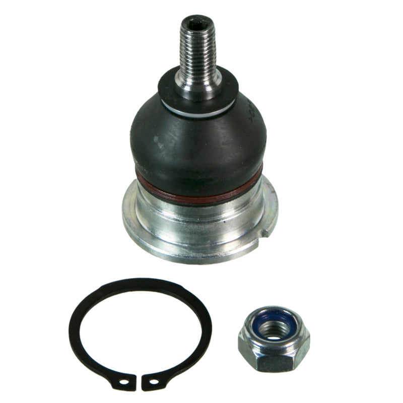 MOOG 09-14 Acura TSX Front Upper Ball Joint
