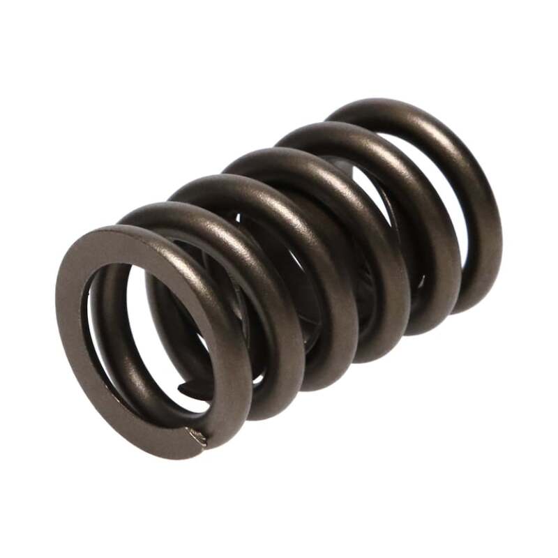 Manley Valve Spring, SPRING-1.250 SINGLE