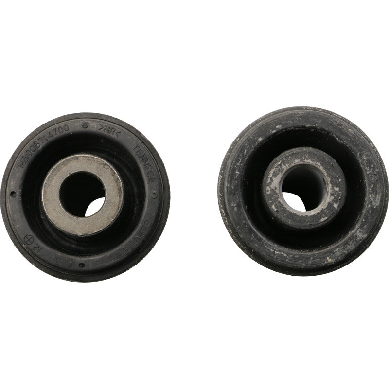 MOOG 09-12 Suzuki Equator Sport JX Base Premium Front Lower Control Arm Bushing