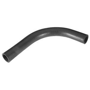Gates 11-23 Dodge Challenger V-8 6.4L Upper Molded Coolant Hose