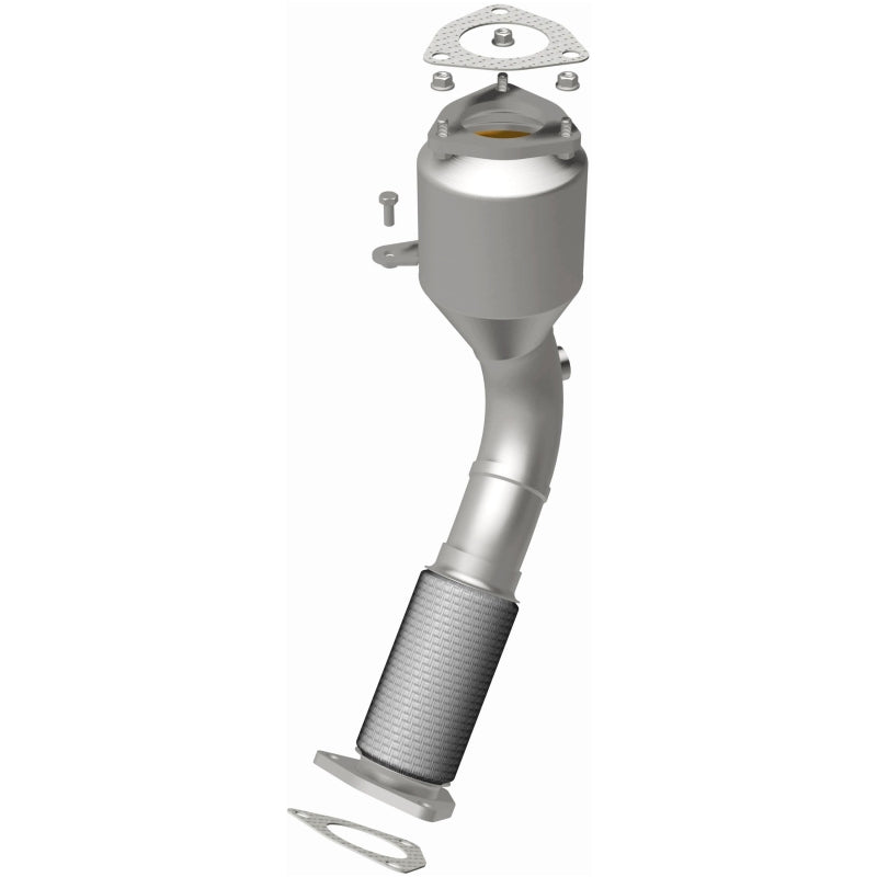 Photo - out of package