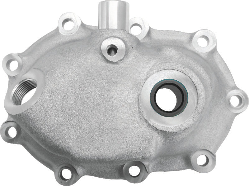 S&S Cycle 40-86 BT Transmission Kick Start Cover Kit