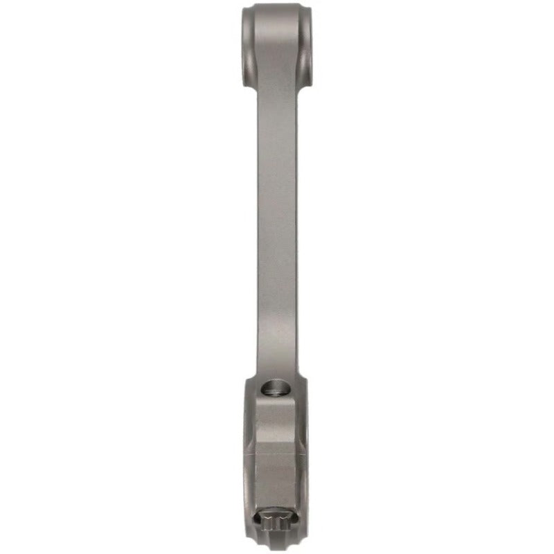 Manley Chrysler 426 Hemi Pro-Series I-Beam Connecting Rod Set