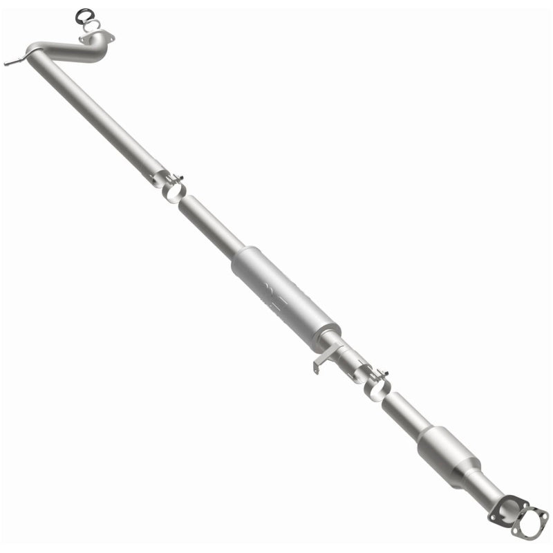 Photo - out of package