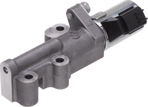 Gates 02-04 Honda CR-V 4-Cyl. 2.4L Engine Variable Valve Timing Solenoid