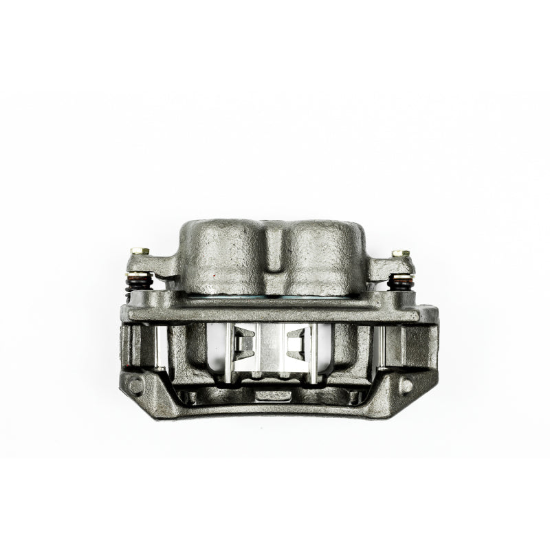 Photo - out of package