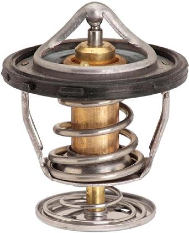 Gates 12-19 Fiat 500 4 cyl 1.4L Thermostat