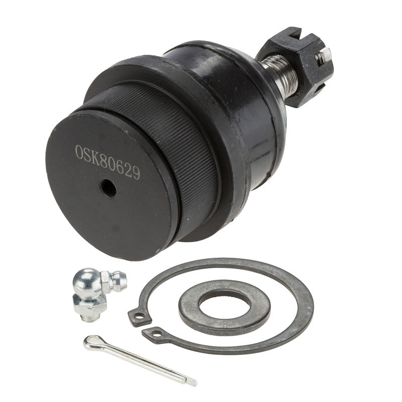 MOOG 07-11 Dodge Nitro Front Lower Ball Joint