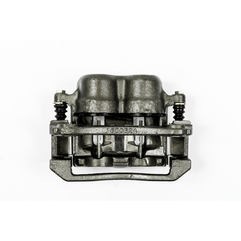 Photo - out of package