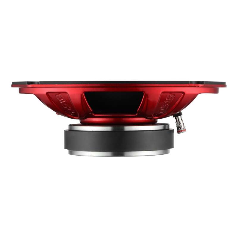 DS18 6x9 250 Watts RMS 4ohm Mid-Range Shallow