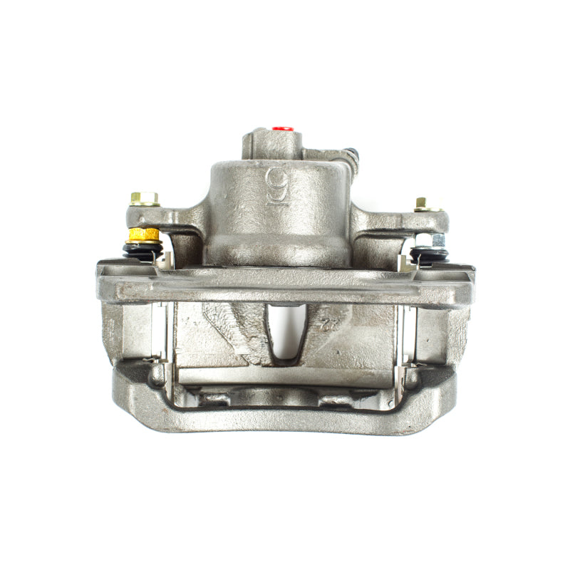 Photo - out of package