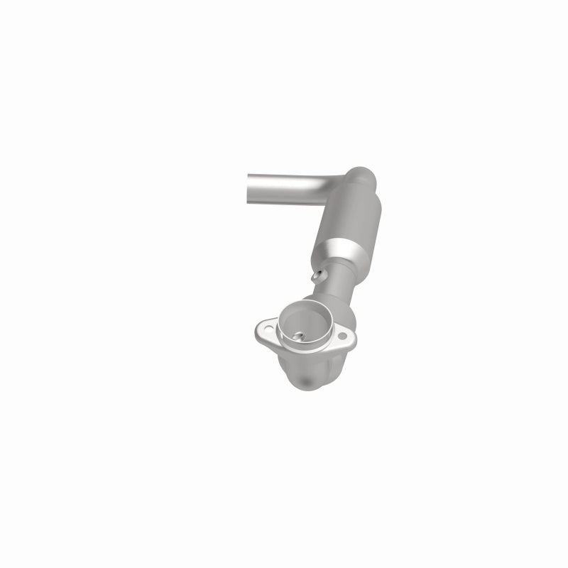 Magnaflow 03-04 Lincoln Navigator 5.4L Direct Fit Converter