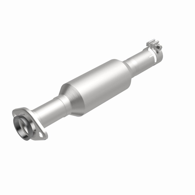 MagnaFlow 09-12 Ford Escape 3.0L California Grade CARB Compliant Direct-Fit Catalytic Converter