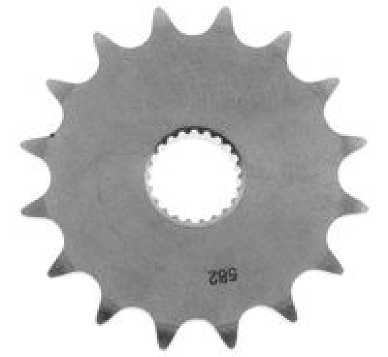 BikeMaster Front Sprocket 520 16T