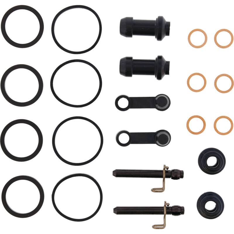 All Balls Racing KTM Caliper Rebuild Kit