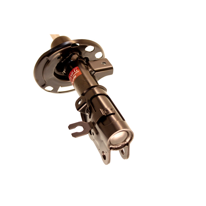 Photo - out of package