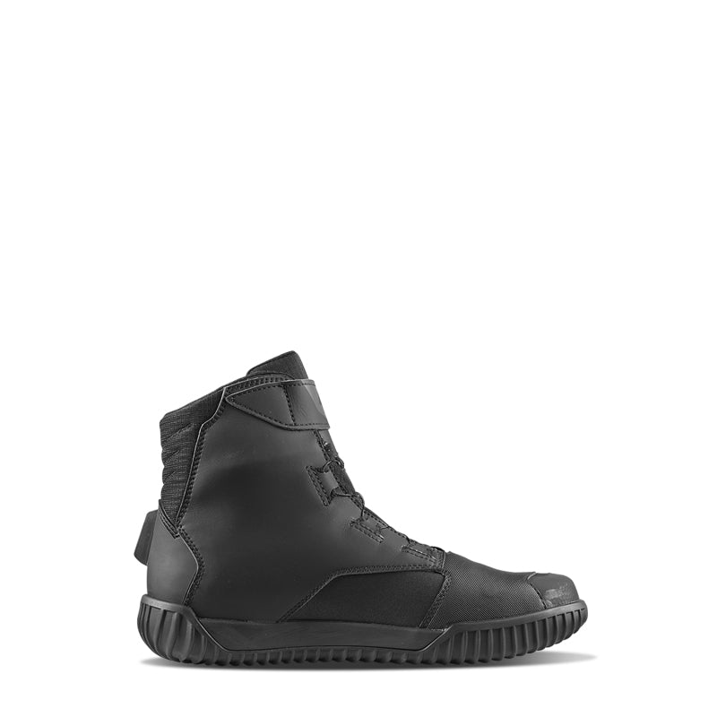 Gaerne G.Brave Gore-Tex Boot Black Size - 12