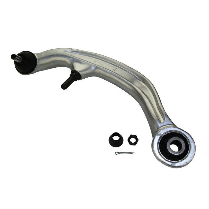 MOOG 03-06 Infiniti G35 Front Right Lower Rearward Control Arm