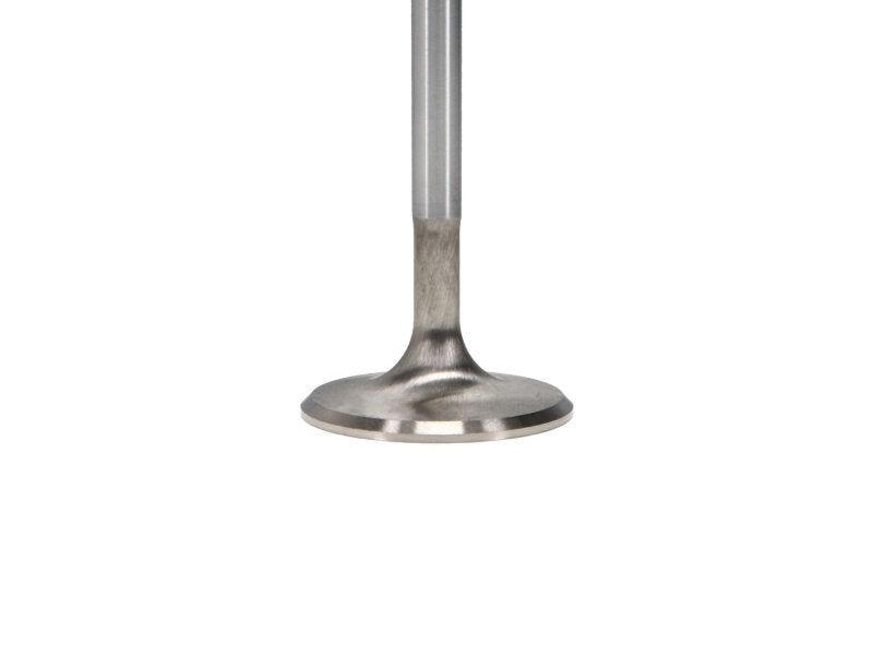 Manley Toyota 4.5L 1FZ-FE intake Valve Kit - 39.20mm Head Dia. 100.00mm O/A Length, 0.2740in Stem