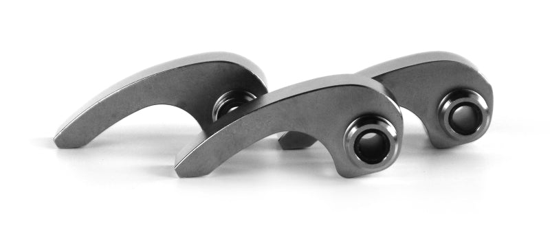 EPI 21-23 Polaris 570 Sportsman S57 Series Weights 73 gm.