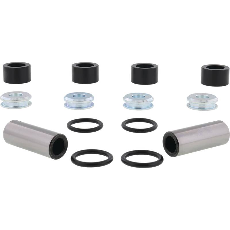 All Balls Racing 21-23 Polaris Ranger 1000 EPS Front Lower A-Arm Bearing Kit, 2 Kits Req. Per Veh.