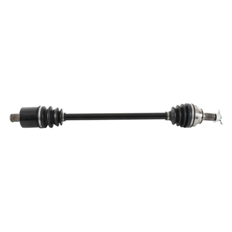 All Balls Racing 21-22 RZR RS! 1000cc/17-21 RZR XP 1000 High Lifter Axle