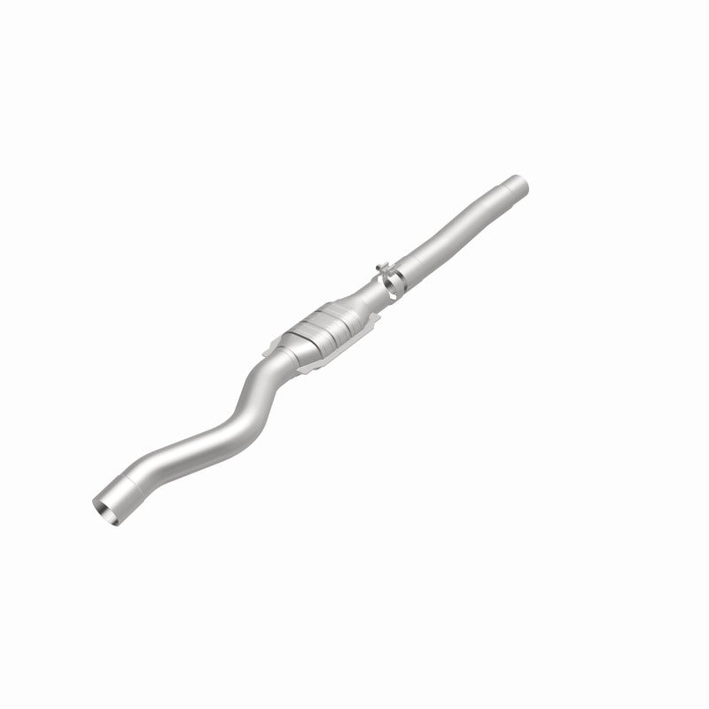 MagnaFlow 92-93 Dodge Dakota 3.9L/5.2L 4WD California Grade CARB Compliant DF Catalytic Converter