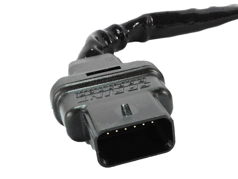 afe Sprint Booster Power Converter Ford Fiesta 09-19 L3/L4