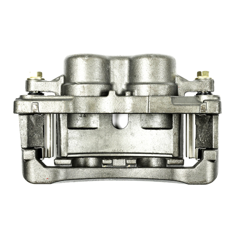 Photo - out of package