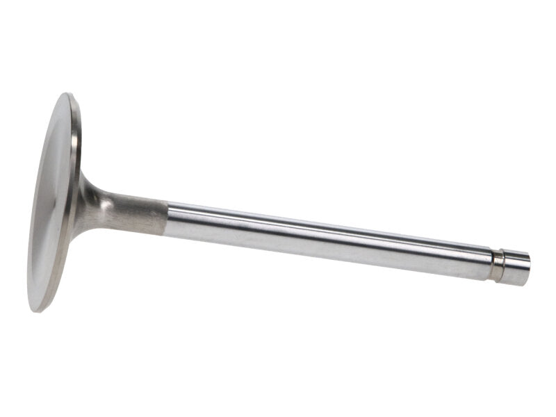 Manley Chevrolet 409intake Valve Kit - 2.200in Head Dia. 5.105in O/A Length, 0.3715in Stem