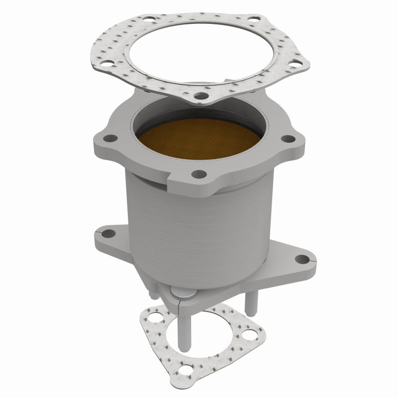 360 Degree Image Set