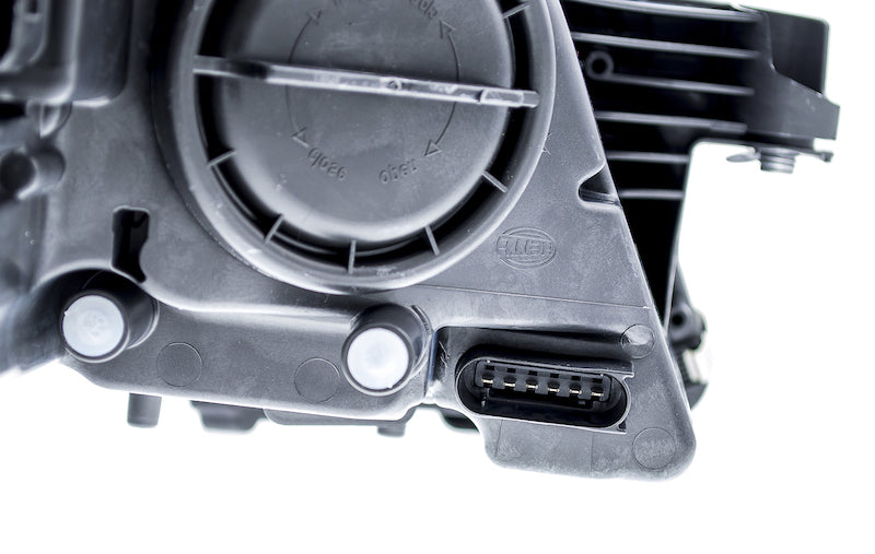 Photo - out of package