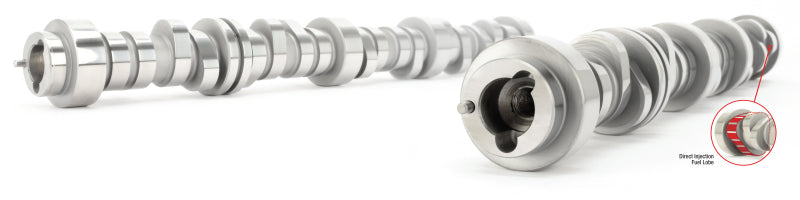 COMP Cams Stage 1 Hydraulic Roller Camshaft for Chevy Gen V LT1 6.2L