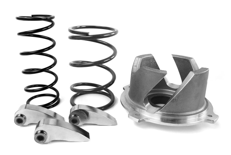 EPI 2014 Polaris 900 Ranger XP EBS Stock Tires High Elev. Sport Utility Clutch Kit