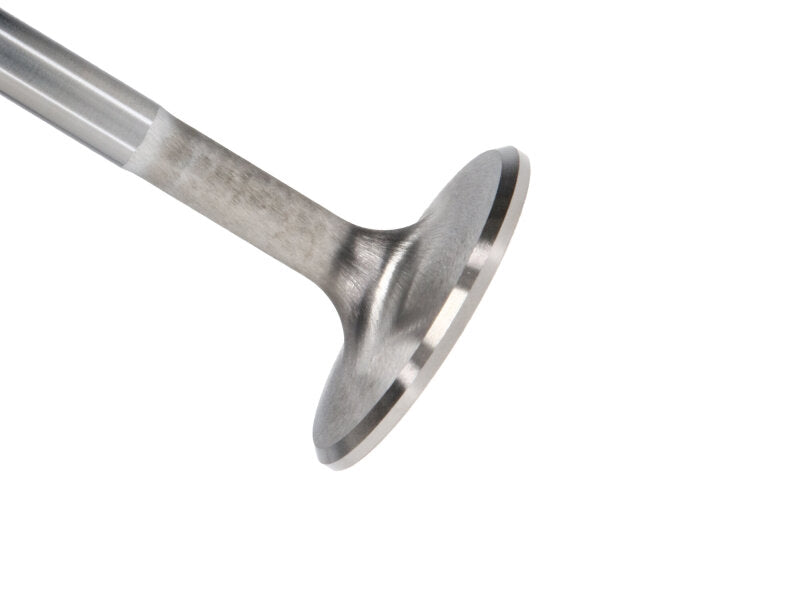 Manley Buick V6intake Valve Kit - 1.710in Head Dia. 4.730in O/A Length, 0.3415in Stem