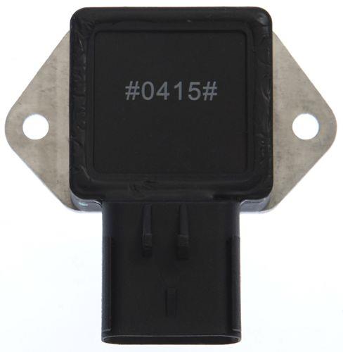 Gates 02-04 Volkswagen Jetta V-6 2.8L Engine Cooling Fan Module