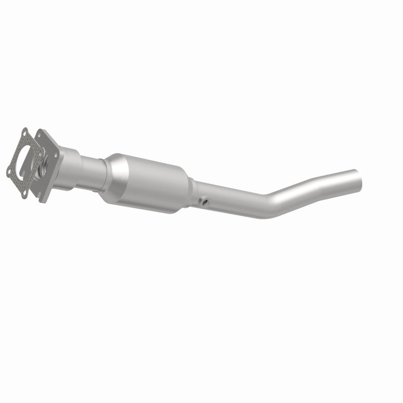 MagnaFlow 00-03 Dodge Neon 2.0L California Grade CARB Compliant Direct-Fit Catalytic Converter