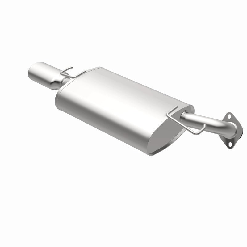 BRE Exhaust 97-99 Avalon 3.0L Muffler Kit