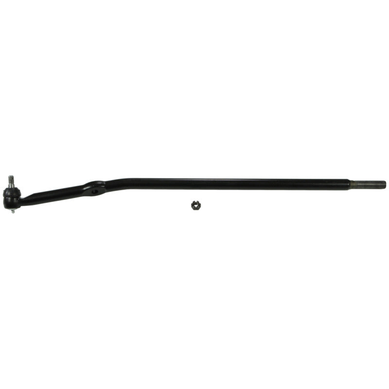 MOOG 92-02 Ford E-150 Econoline Tie Rod End