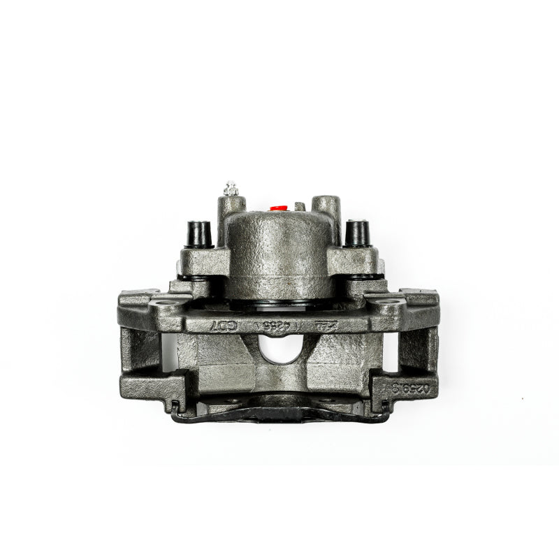 Photo - out of package