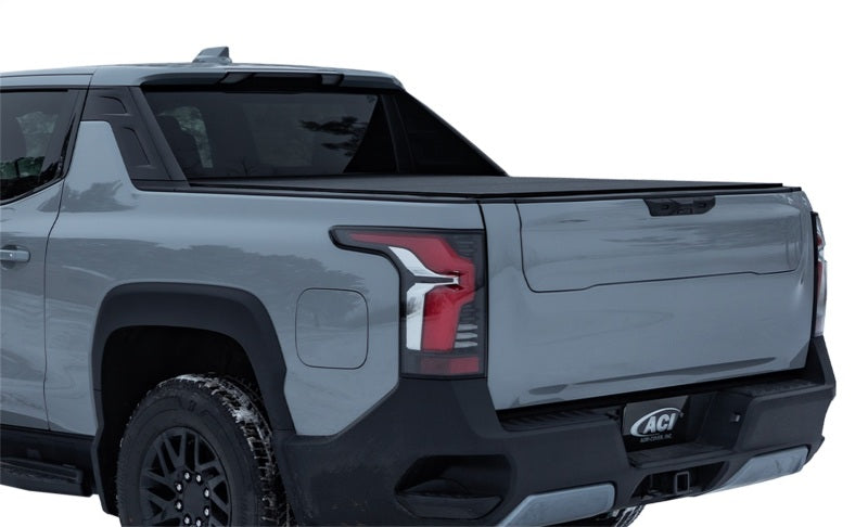 Access LOMAX Stance 2024+ Chevy Silverado EV 5ft 11in. Box Cover