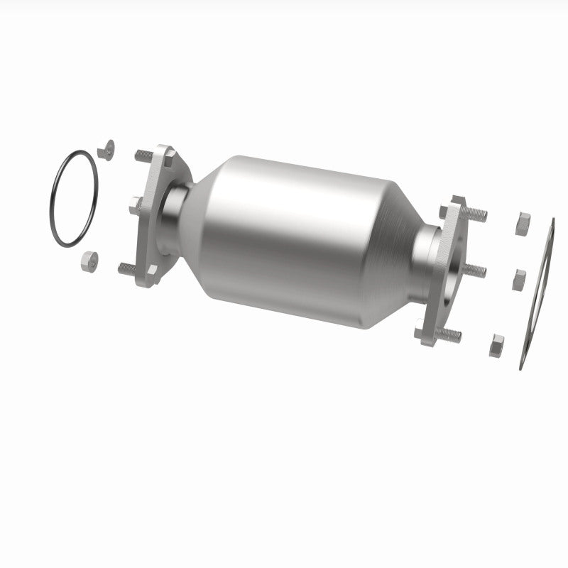 360 Degree Image Set