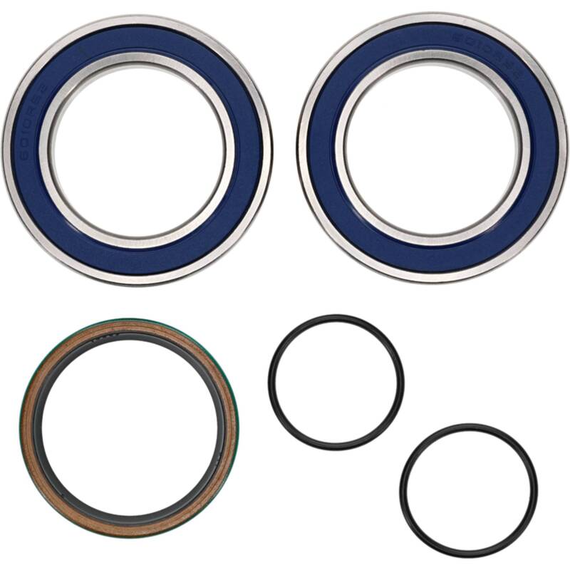 All Balls Racing Snowmobile Shaft Kit