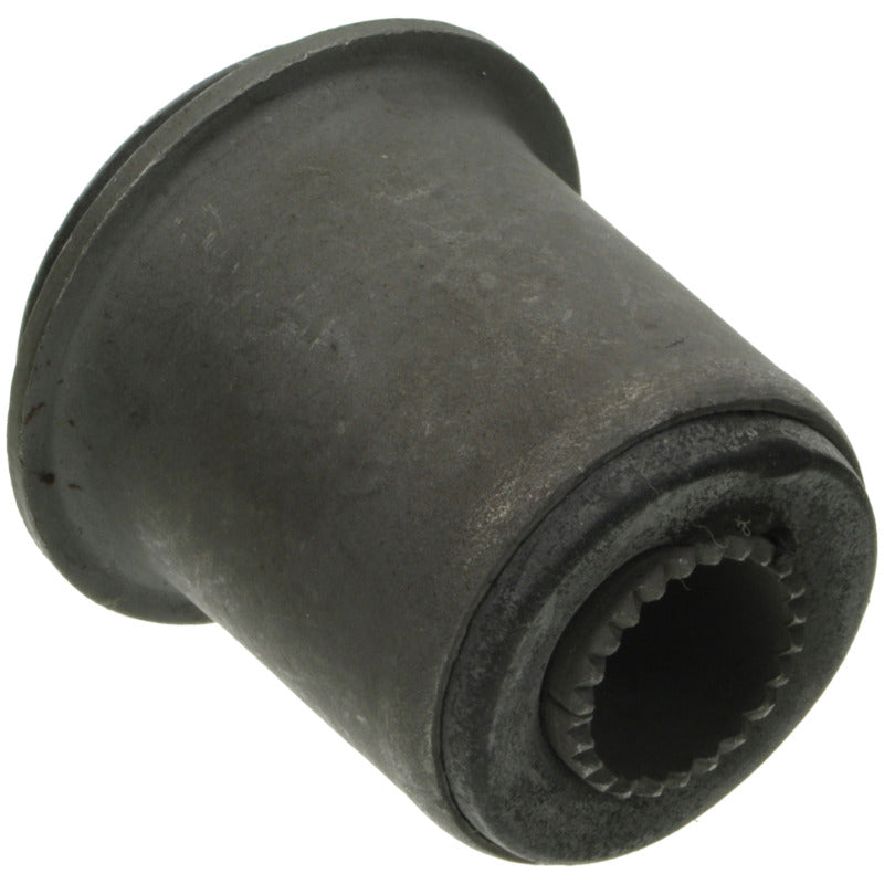 MOOG 65-74 Ford Country Sedan Center Link End Idler Arm Bushing